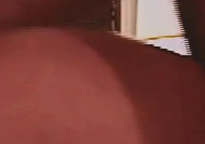 Gay Island Scene-3 Muscular Guy Fucks a Twink in the Apartment