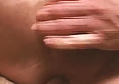 Jacuzzi Guys Scene 3: Muscular Gay Men Fucking Hard in the Jacuzzi Room