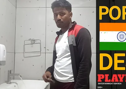 Indian Porn Gay Star