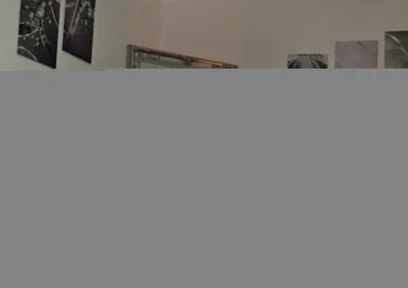 Testing Fkme Knee Pads with Twink Jaxonvers