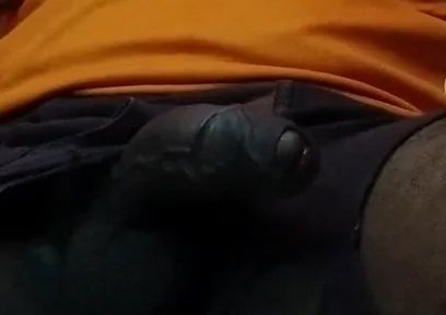 Tamil10inches BBC Part 3