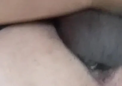 The Sound of Love