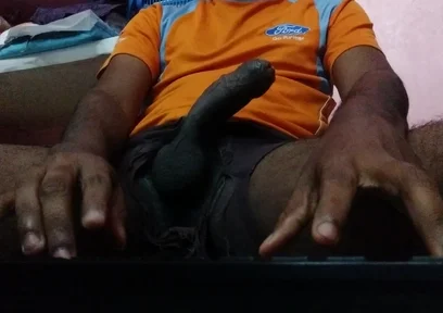 Tamil10inches BBC Part 2