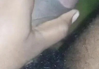 Indian Sex Video My Aunty with Gay Boy