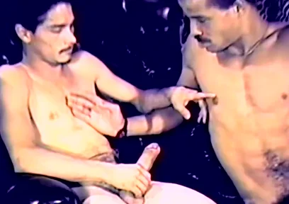 Crazy Sex Clip Gay Deep Throat Greatest Just For You