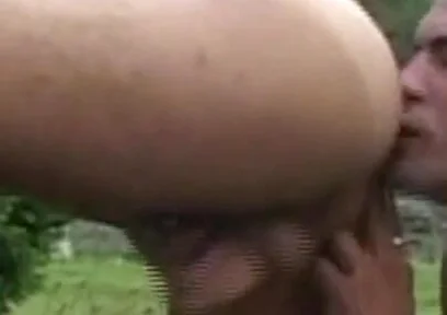 Latinos Boy Fucked in Exhib Cruising