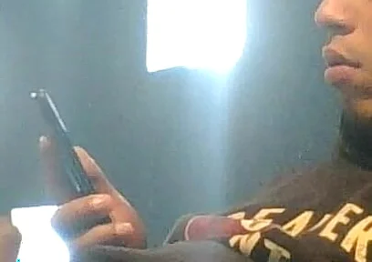 I Like to Watch Porn