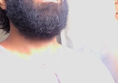 The Shadow of Masturbation in the Construction Industry.