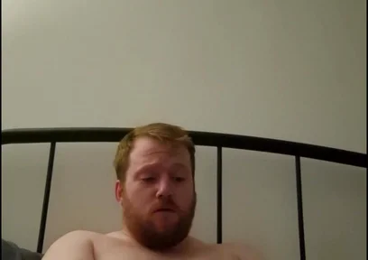 A Compilation of Videos