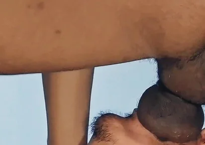 Throat Smashing 1.