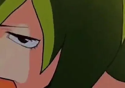 Saint Seiya Hentai - Uncensored Version