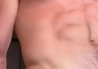 Wish You Were the One Eating That Everyday Bitch?