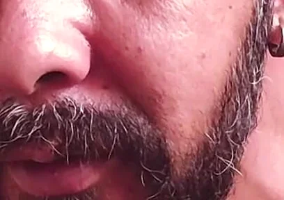 Farting and Burping