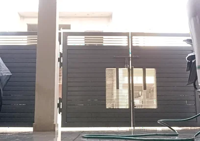 Indian Stepdad Enjoy Shower and Fuck Neighbour Stepfather