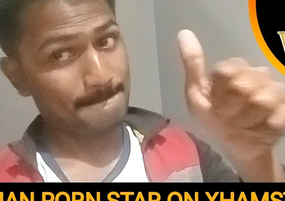 Indian Porn Star Vip
