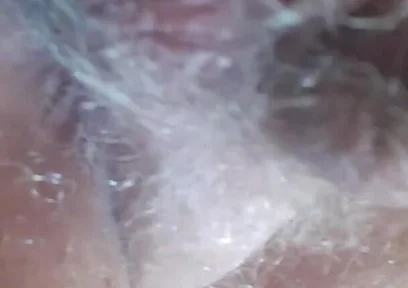 Fuck My Horny Anal Cunt