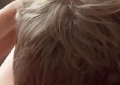 Compilation of Cute Twinks Cum From Fucking