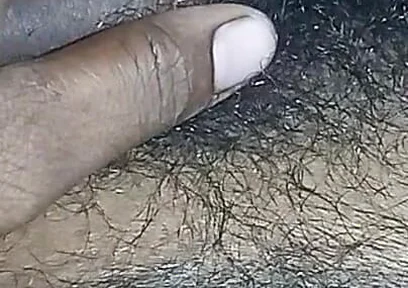 Indian Gay Boy Outdoor Masterbate Condom