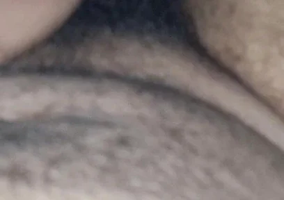 Indian Gay Boy Sucking Wife Boobs