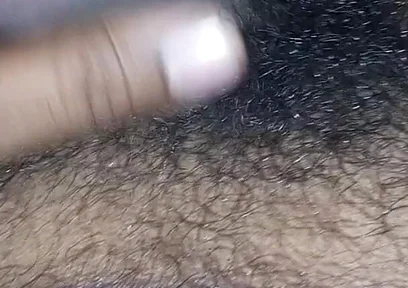 Indian Gay Boy Oil Massage Anal Hole with Kissing