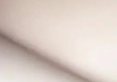 First Hard Anal