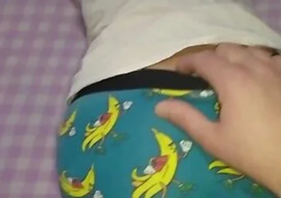 Sexy Bad Boss Fucks His Hot Twink Employee In The Ass