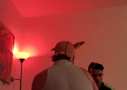 Breed the Pig