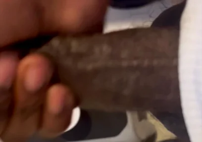 Asmr Cumming in a Cup