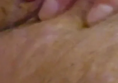 Midnight Wank