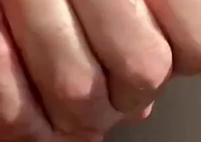 Close-up Cock Xiscoxx Releasing Milk