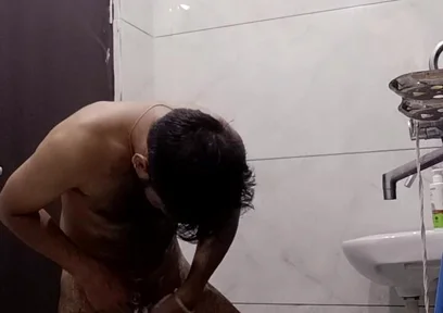 Indian Young Boy Enjoy Masterbation and Sex with Mumbai Friend