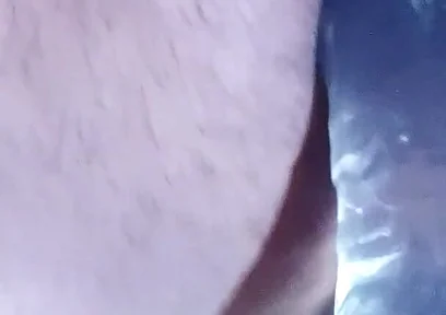 My First Anal