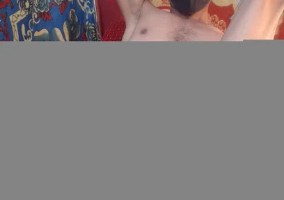 Outdoor Cock Ass Black Big Handjob Finger Fuck