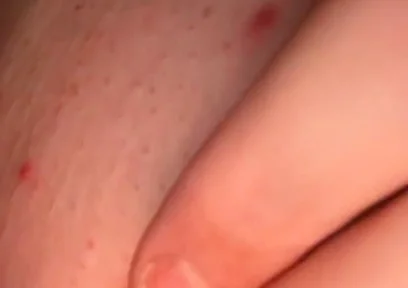 Big Tits
