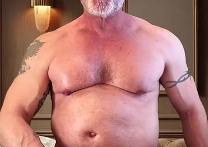 Hot Video