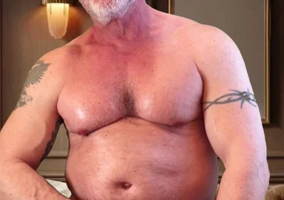 Hot Video