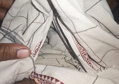 My Big Cock Without Condom Fucking Pussy