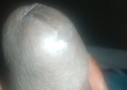 Big Black Dick Like to Masturbate Every Night Secretly