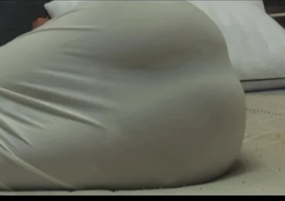 This Fake