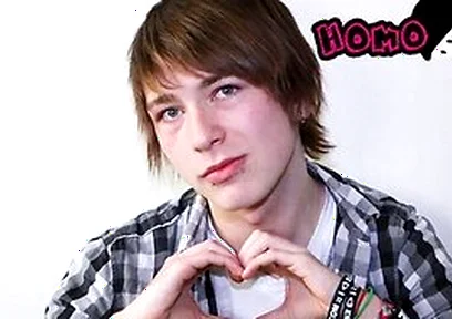 Devon Stevens Teases His Holes While Jerks His Dick