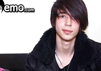 Tommy May Jerks Off In Front Of The Cam For The First Time