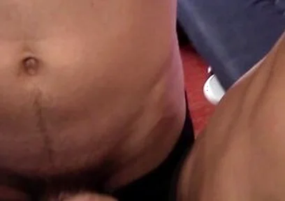 Dat Str8t Bruh Ass