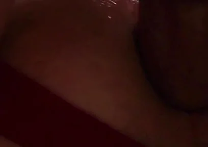 Come Inside Me