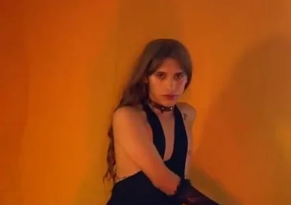 Femboy Obsession - Chapter 1: Contrasting Charm