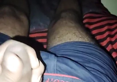 Xxxboyengi