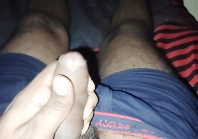Xxxboyengi