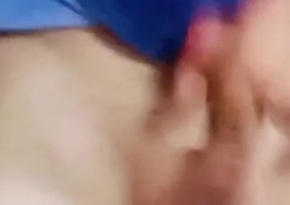 Young Man Masturbates Anally Until He Reaches Orgasm, Even Swallowing His Own Semen