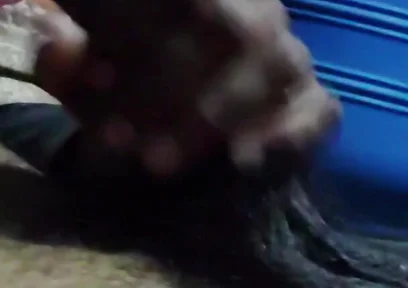 Desi Boy