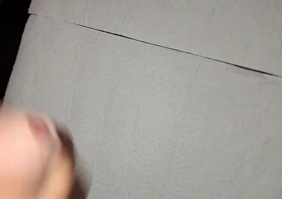 Cumming
