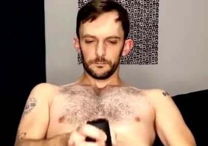 Amzlab Heated Sleeve Masturbator Cum